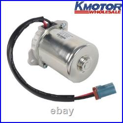 Power Steering Motor Fits For Kia 2011-2017 Rio Mk3 Hyundai 2012-2017 Accent
