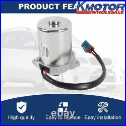 Power Steering Motor Fits For Kia 2011-2017 Rio Mk3 Hyundai 2012-2017 Accent