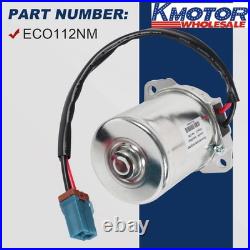 Power Steering Motor Fits For Kia 2011-2017 Rio Mk3 Hyundai 2012-2017 Accent