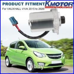 Power Steering Motor Fits For Kia 2011-2017 Rio Mk3 Hyundai 2012-2017 Accent