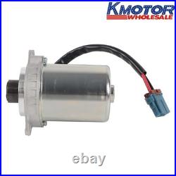 Power Steering Motor Fits For Kia 2011-2017 Rio Mk3 Hyundai 2012-2017 Accent