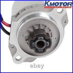 Power Steering Motor Fits For Kia 2011-2017 Rio Mk3 Hyundai 2012-2017 Accent