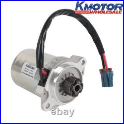 Power Steering Motor Fits For Kia 2011-2017 Rio Mk3 Hyundai 2012-2017 Accent
