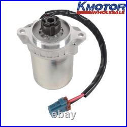 Power Steering Motor Fits For Kia 2011-2017 Rio Mk3 Hyundai 2012-2017 Accent