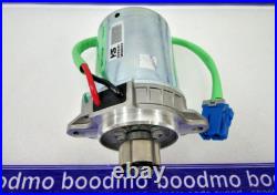 Power Steering Motor For Hyundai I20 1st Gen 563301J700
