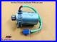 Power Steering Motor For Hyundai I20 1st Gen 563301J700