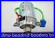 Power Steering Motor For Hyundai I20 1st Gen 563301J700