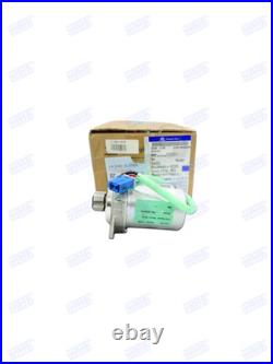 Power Steering Motor For Hyundai I20 1st gen -563301J700