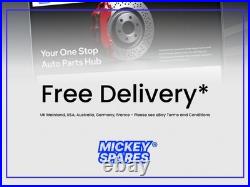 Power Steering Motor For Hyundai I20 1st gen -563301J700