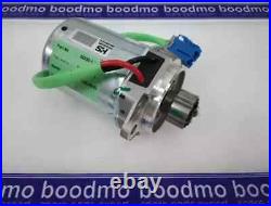 Power Steering Motor For Hyundai I20 1st gen -563301J700