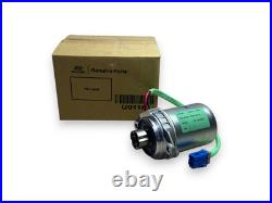 Power Steering Motor For Hyundai i20 1st Gen 2008-2014 OEM Part 563301J700