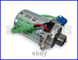 Power Steering Motor For Hyundai i20 1st Gen 2008-2014 OEM Part 563301J700