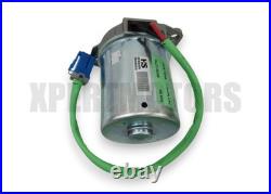 Power Steering Motor For Hyundai i20 1st Gen 2008-2014 OEM Part 563301J700