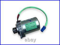 Power Steering Motor For Hyundai i20 1st Gen 2008-2014 OEM Part 563301J700