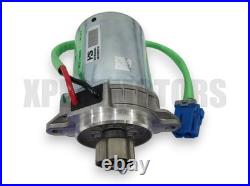 Power Steering Motor For Hyundai i20 1st Gen 2008-2014 OEM Part 563301J700