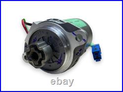 Power Steering Motor For Hyundai i20 1st Gen 2008-2014 OEM Part 563301J700