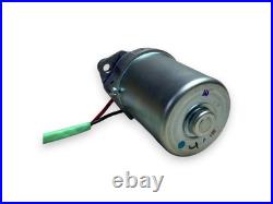 Power Steering Motor For Hyundai i20 1st Gen 2008-2014 OEM Part 563301J700