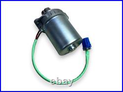 Power Steering Motor For Hyundai i20 1st Gen 2008-2014 OEM Part 563301J700