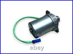 Power Steering Motor For Hyundai i20 1st Gen 2008-2014 OEM Part 563301J700