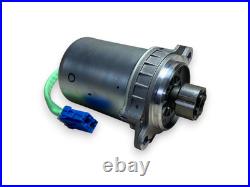 Power Steering Motor For Hyundai i20 1st Gen 2008-2014 OEM Part 563301J700