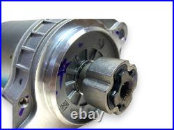 Power Steering Motor For Hyundai i20 1st Gen 2008-2014 OEM Part 563301J700