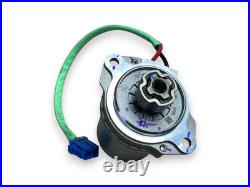 Power Steering Motor For Hyundai i20 1st Gen 2008-2014 OEM Part 563301J700