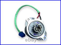 Power Steering Motor For Hyundai i20 1st Gen 2008-2014 OEM Part 563301J700