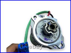 Power Steering Motor For Hyundai i20 1st Gen 2008-2014 OEM Part 563301J700
