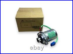 Power Steering Motor For Hyundai i20 1st Gen 2008-2014 OEM Part 563301J700