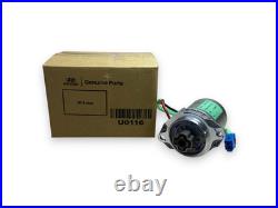 Power Steering Motor For Hyundai i20 1st Gen 2008-2014 OEM Part 563301J700