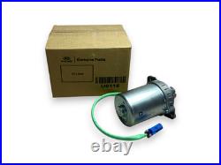 Power Steering Motor For Hyundai i20 1st Gen 2008-2014 OEM Part 563301J700