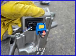 Power Steering Motor Opel Corsa D 2611786715A