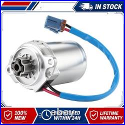Power Steering Motor Steering Column Assy for Kia Rio 2012 Steering Column Motor Power Steering Motor Steering Column Assy for Kia Rio 2012 Steering Column Motor