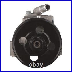 Power Steering Pump 180993 Febi PAS 1377176 1387623 1432495 1463840 1466145 New