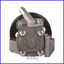 Power Steering Pump 180993 Febi PAS 1377176 1387623 1432495 1463840 1466145 New