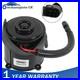 Power Steering Pump Electric Hydraulic FOR RENAULT Clio Kangoo Almera Thalia
