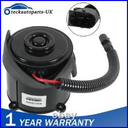 Power Steering Pump Electric Hydraulic FOR RENAULT Clio Kangoo Almera Thalia