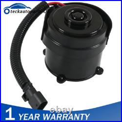 Power Steering Pump Electric Hydraulic FOR RENAULT Clio Kangoo Almera Thalia