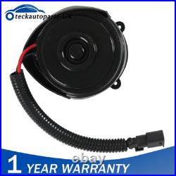 Power Steering Pump Electric Hydraulic FOR RENAULT Clio Kangoo Almera Thalia