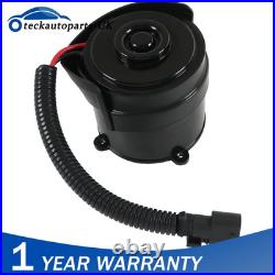 Power Steering Pump Electric Hydraulic FOR RENAULT Clio Kangoo Almera Thalia
