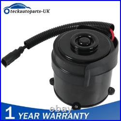Power Steering Pump Electric Hydraulic FOR RENAULT Clio Kangoo Almera Thalia Power Steering Pump Electric Hydraulic FOR RENAULT Clio Kangoo Almera Thalia