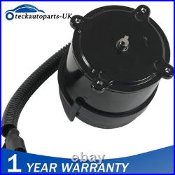 Power Steering Pump Electric Hydraulic FOR RENAULT Clio Kangoo Almera Thalia