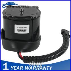 Power Steering Pump Electric Hydraulic FOR RENAULT Clio Kangoo Almera Thalia