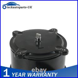 Power Steering Pump Electric Hydraulic FOR RENAULT Clio Kangoo Almera Thalia Power Steering Pump Electric Hydraulic FOR RENAULT Clio Kangoo Almera Thalia