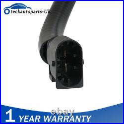 Power Steering Pump Electric Hydraulic FOR RENAULT Clio Kangoo Almera Thalia