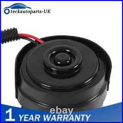 Power Steering Pump Electric Hydraulic FOR RENAULT Clio Kangoo Almera Thalia