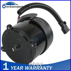Power Steering Pump Electric Hydraulic FOR RENAULT Clio Kangoo Almera Thalia