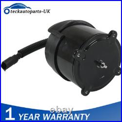 Power Steering Pump Electric Hydraulic FOR RENAULT Clio Kangoo Almera Thalia
