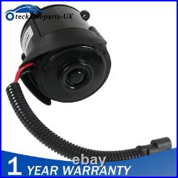 Power Steering Pump Electric Hydraulic FOR RENAULT Clio Kangoo Almera Thalia