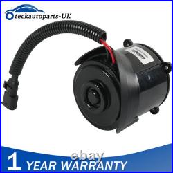 Power Steering Pump Electric Hydraulic FOR RENAULT Clio Kangoo Almera Thalia Power Steering Pump Electric Hydraulic FOR RENAULT Clio Kangoo Almera Thalia